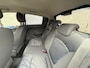 Chevrolet Spark 1.2 16V LT (Nieuwe apk en NAP)