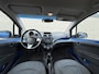 Chevrolet Spark 1.2 16V LT (Nieuwe apk en NAP)