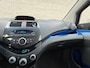 Chevrolet Spark 1.2 16V LT (Nieuwe apk en NAP)