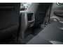 Nissan Qashqai 1.3 DIG-T Tekna + Panoramadak | 360camera | dodehoekdetectie | lane assit | Cruise control | Pdc | Carplay | Dab |