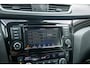 Nissan Qashqai 1.3 DIG-T Tekna + Panoramadak | 360camera | dodehoekdetectie | lane assit | Cruise control | Pdc | Carplay | Dab |