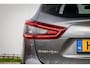 Nissan Qashqai 1.3 DIG-T Tekna + Panoramadak | 360camera | dodehoekdetectie | lane assit | Cruise control | Pdc | Carplay | Dab |