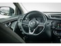 Nissan Qashqai 1.3 DIG-T Tekna + Panoramadak | 360camera | dodehoekdetectie | lane assit | Cruise control | Pdc | Carplay | Dab |