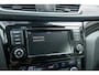 Nissan Qashqai 1.3 DIG-T Tekna + Panoramadak | 360camera | dodehoekdetectie | lane assit | Cruise control | Pdc | Carplay | Dab |