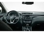 Nissan Qashqai 1.3 DIG-T Tekna + Panoramadak | 360camera | dodehoekdetectie | lane assit | Cruise control | Pdc | Carplay | Dab |