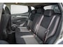 Nissan Qashqai 1.3 DIG-T Tekna + Panoramadak | 360camera | dodehoekdetectie | lane assit | Cruise control | Pdc | Carplay | Dab |