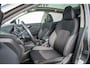 Nissan Qashqai 1.3 DIG-T Tekna + Panoramadak | 360camera | dodehoekdetectie | lane assit | Cruise control | Pdc | Carplay | Dab |