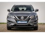 Nissan Qashqai 1.3 DIG-T Tekna + Panoramadak | 360camera | dodehoekdetectie | lane assit | Cruise control | Pdc | Carplay | Dab |