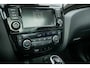 Nissan Qashqai 1.3 DIG-T Tekna + Panoramadak | 360camera | dodehoekdetectie | lane assit | Cruise control | Pdc | Carplay | Dab |