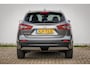 Nissan Qashqai 1.3 DIG-T Tekna + Panoramadak | 360camera | dodehoekdetectie | lane assit | Cruise control | Pdc | Carplay | Dab |