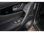 Nissan Qashqai 1.3 DIG-T Tekna + Panoramadak | 360camera | dodehoekdetectie | lane assit | Cruise control | Pdc | Carplay | Dab |
