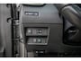 Nissan Qashqai 1.3 DIG-T Tekna + Panoramadak | 360camera | dodehoekdetectie | lane assit | Cruise control | Pdc | Carplay | Dab |