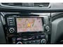 Nissan Qashqai 1.3 DIG-T Tekna + Panoramadak | 360camera | dodehoekdetectie | lane assit | Cruise control | Pdc | Carplay | Dab |