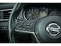 Nissan Qashqai 1.3 DIG-T Tekna + Panoramadak | 360camera | dodehoekdetectie | lane assit | Cruise control | Pdc | Carplay | Dab |