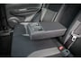 Nissan Qashqai 1.3 DIG-T Tekna + Panoramadak | 360camera | dodehoekdetectie | lane assit | Cruise control | Pdc | Carplay | Dab |