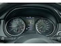 Nissan Qashqai 1.3 DIG-T Tekna + Panoramadak | 360camera | dodehoekdetectie | lane assit | Cruise control | Pdc | Carplay | Dab |