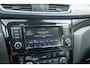 Nissan Qashqai 1.3 DIG-T Tekna + Panoramadak | 360camera | dodehoekdetectie | lane assit | Cruise control | Pdc | Carplay | Dab |