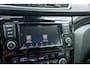 Nissan Qashqai 1.3 DIG-T Tekna + Panoramadak | 360camera | dodehoekdetectie | lane assit | Cruise control | Pdc | Carplay | Dab |