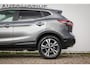 Nissan Qashqai 1.3 DIG-T Tekna + Panoramadak | 360camera | dodehoekdetectie | lane assit | Cruise control | Pdc | Carplay | Dab |