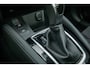 Nissan Qashqai 1.3 DIG-T Tekna + Panoramadak | 360camera | dodehoekdetectie | lane assit | Cruise control | Pdc | Carplay | Dab |