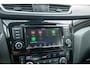 Nissan Qashqai 1.3 DIG-T Tekna + Panoramadak | 360camera | dodehoekdetectie | lane assit | Cruise control | Pdc | Carplay | Dab |