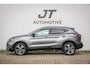 Nissan Qashqai 1.3 DIG-T Tekna + Panoramadak | 360camera | dodehoekdetectie | lane assit | Cruise control | Pdc | Carplay | Dab |