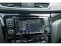 Nissan Qashqai 1.3 DIG-T Tekna + Panoramadak | 360camera | dodehoekdetectie | lane assit | Cruise control | Pdc | Carplay | Dab |