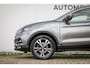 Nissan Qashqai 1.3 DIG-T Tekna + Panoramadak | 360camera | dodehoekdetectie | lane assit | Cruise control | Pdc | Carplay | Dab |