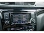 Nissan Qashqai 1.3 DIG-T Tekna + Panoramadak | 360camera | dodehoekdetectie | lane assit | Cruise control | Pdc | Carplay | Dab |