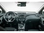 Nissan Qashqai 1.3 DIG-T Tekna + Panoramadak | 360camera | dodehoekdetectie | lane assit | Cruise control | Pdc | Carplay | Dab |