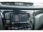 Nissan Qashqai 1.3 DIG-T Tekna + Panoramadak | 360camera | dodehoekdetectie | lane assit | Cruise control | Pdc | Carplay | Dab |