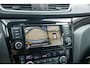 Nissan Qashqai 1.3 DIG-T Tekna + Panoramadak | 360camera | dodehoekdetectie | lane assit | Cruise control | Pdc | Carplay | Dab |