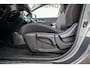 Nissan Qashqai 1.3 DIG-T Tekna + Panoramadak | 360camera | dodehoekdetectie | lane assit | Cruise control | Pdc | Carplay | Dab |
