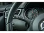Nissan Qashqai 1.3 DIG-T Tekna + Panoramadak | 360camera | dodehoekdetectie | lane assit | Cruise control | Pdc | Carplay | Dab |