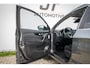Nissan Qashqai 1.3 DIG-T Tekna + Panoramadak | 360camera | dodehoekdetectie | lane assit | Cruise control | Pdc | Carplay | Dab |