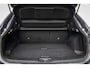 Nissan Qashqai 1.3 DIG-T Tekna + Panoramadak | 360camera | dodehoekdetectie | lane assit | Cruise control | Pdc | Carplay | Dab |