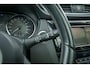 Nissan Qashqai 1.3 DIG-T Tekna + Panoramadak | 360camera | dodehoekdetectie | lane assit | Cruise control | Pdc | Carplay | Dab |