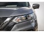 Nissan Qashqai 1.3 DIG-T Tekna + Panoramadak | 360camera | dodehoekdetectie | lane assit | Cruise control | Pdc | Carplay | Dab |