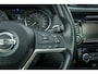 Nissan Qashqai 1.3 DIG-T Tekna + Panoramadak | 360camera | dodehoekdetectie | lane assit | Cruise control | Pdc | Carplay | Dab |