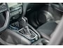 Nissan Qashqai 1.3 DIG-T Tekna + Panoramadak | 360camera | dodehoekdetectie | lane assit | Cruise control | Pdc | Carplay | Dab |