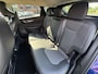 Kia EV6 Light Edition 58 kWh Nu €2.000,- voordeel | Direct uit voorraad leverbaar