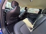 Kia EV6 Light Edition 58 kWh Nu €2.000,- voordeel | Direct uit voorraad leverbaar