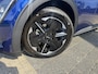 Kia EV6 Light Edition 58 kWh Nu €2.000,- voordeel | Direct uit voorraad leverbaar