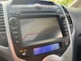 Hyundai ix20 1.6i Automaat (BOVAG/RIJKLAARPRÏJS)