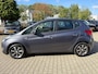 Hyundai ix20 1.6i Automaat (BOVAG/RIJKLAARPRÏJS)
