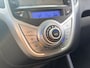 Hyundai ix20 1.6i Automaat (BOVAG/RIJKLAARPRÏJS)