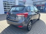 Hyundai ix20 1.6i Automaat (BOVAG/RIJKLAARPRÏJS)