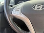Hyundai ix20 1.6i Automaat (BOVAG/RIJKLAARPRÏJS)