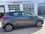 Hyundai ix20 1.6i Automaat (BOVAG/RIJKLAARPRÏJS)