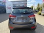 Hyundai ix20 1.6i Automaat (BOVAG/RIJKLAARPRÏJS)